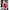 Christmas Lady Santa Claus Costume - Off Shoulder Lingeries Backless Dresses - Golonzo -                                                                             