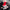 Christmas Lady Santa Claus Costume - Off Shoulder Lingeries Backless Dresses - Golonzo -                                                                             