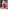 Christmas Lady Santa Claus Costume - Off Shoulder Lingeries Backless Dresses - Golonzo -                                                                             