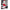 Christmas Lady Santa Claus Costume - Off Shoulder Lingeries Backless Dresses - Golonzo -                                                                             