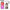 Christmas Lantern Light - Golonzo -                                                                             