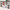 Christmas Lantern Light - Golonzo -                                                                             
