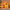 Christmas Lantern Light - Golonzo -                                                                             