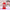 Christmas Lantern Light - Golonzo -                                                                             