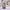 Christmas Lantern Light - Golonzo -                                                                             
