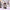 Christmas Lantern Light - Golonzo -                                                                             