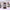 Christmas Lantern Light - Golonzo -                                                                             