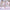 Christmas Lantern Light - Golonzo -                                                                             