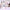 Christmas Lantern Light - Golonzo -                                                                             