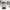 Christmas Lantern Light - Golonzo -                                                                             