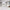 Christmas Lantern Light - Golonzo -                                                                             