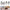 Christmas Nozzles Set - Golonzo -                                                                             
