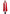 Christmas Santa Cape Large Red Hooded Cloak - Golonzo -                                                                             