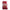 Christmas Santa Claus Cosplay Costume Red Tights - Golonzo -                                                                             