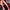 Christmas Santa Claus Cosplay Costume Red Tights - Golonzo -                                                                             