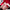 Christmas Santa Claus Cosplay Costume Red Tights - Golonzo -                                                                             