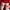 Christmas Santa Claus Cosplay Costume Red Tights - Golonzo -                                                                             