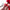 Christmas Santa Claus Cosplay Costume Red Tights - Golonzo -                                                                             