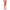 Christmas Santa Claus Cosplay Costume Red Tights - Golonzo -                                                                             