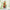 Christmas red wine bag - Xmas Decoration - Golonzo -                                                                             