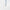 Chrome Car Bumper Stickers - Golonzo -                                                                             