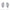 Classic Design Gold Color Wedding Hoop Jewelry Earrings for Women - Golonzo -                                                                             
