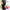 Classic Design Gold Color Wedding Hoop Jewelry Earrings for Women - Golonzo -                                                                             