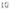 Classic Design Gold Color Wedding Hoop Jewelry Earrings for Women - Golonzo -                                                                             