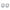 Classic Design Gold Color Wedding Hoop Jewelry Earrings for Women - Golonzo -                                                                             