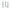 Classic Design Gold Color Wedding Hoop Jewelry Earrings for Women - Golonzo -                                                                             