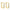 Classic Design Gold Color Wedding Hoop Jewelry Earrings for Women - Golonzo -                                                                             