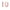 Classic Design Gold Color Wedding Hoop Jewelry Earrings for Women - Golonzo -                                                                             
