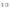 Classic Design Gold Color Wedding Hoop Jewelry Earrings for Women - Golonzo -                                                                             