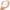 Classic Diamonds Women's Quartz Watch - Golonzo -                                                                             