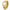 Classic Diamonds Women's Quartz Watch - Golonzo -                                                                             