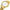 Classic Diamonds Women's Quartz Watch - Golonzo -                                                                             