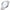 Classic Diamonds Women's Quartz Watch - Golonzo -                                                                             