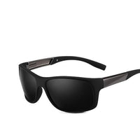 Classic Driving Polarized Sunglasses - Golonzo -                                                                             
