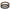 Classic Fashion Couple Tiger's Eye Stone Bracelets Bangles - Golonzo -                                                                             