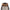 Classic Owl Piggy Bank - Golonzo -                                                                             