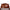 Classic Owl Piggy Bank - Golonzo -                                                                             