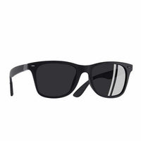 Classic Polarized Sunglasses - Golonzo -                                                                             