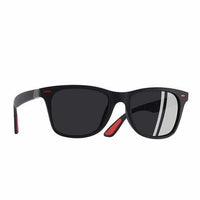 Classic Polarized Sunglasses - Golonzo -                                                                             