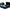 Classic Reflective Sunglasses - Hexagon Retro Sunglasses - Golonzo -                                                                             