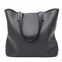 Classic Shoulder Tote Bags - Golonzo -                                                                             