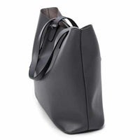 Classic Shoulder Tote Bags - Golonzo -                                                                             