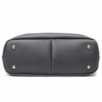 Classic Shoulder Tote Bags - Golonzo -                                                                             