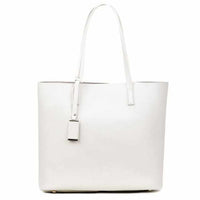 Classic Shoulder Tote Bags - Golonzo -                                                                             