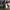 CleanerBlow -Wireless Dust Blower - Golonzo -                                                                             