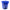 Cleaner Paste Pro - Oven & Cookware Cleaner - Golonzo -                                                                             
